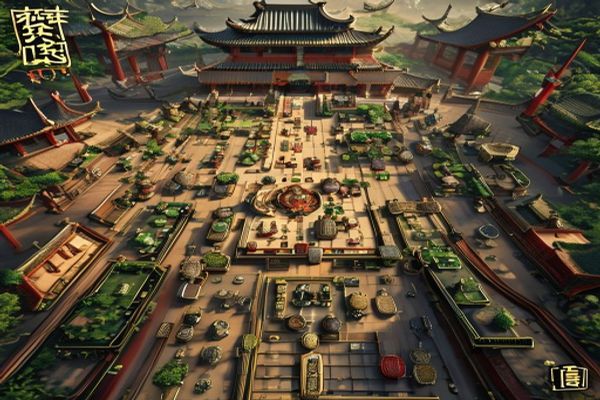 dota2饰品交易